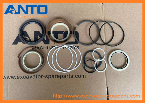 YD00000086 Seal Kit HITACHI Excavator Spare Parts