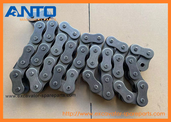 6G-1633 6G1633 Chain Excavator Spare Parts Fit For 3306 140G