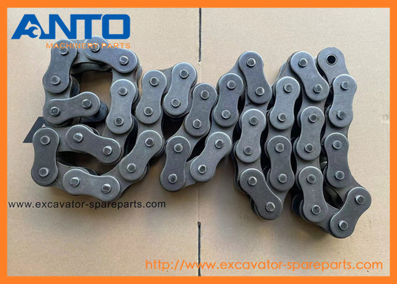 6G-1633 6G1633 Chain Excavator Spare Parts Fit For 3306 140G