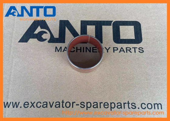 YD00000040 Bushing HITACHI Excavator Spare Parts Fit For ZX40U-5A