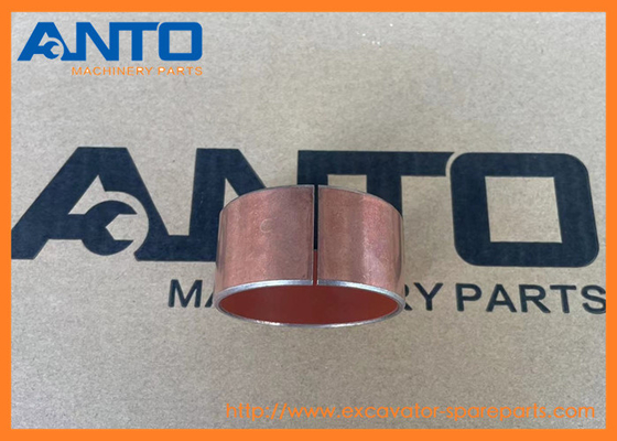 YD00000040 Bushing HITACHI Excavator Spare Parts Fit For ZX40U-5A