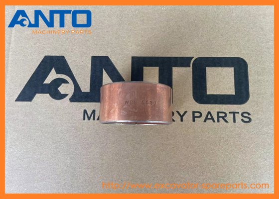 YD00000040 Bushing HITACHI Excavator Spare Parts Fit For ZX40U-5A