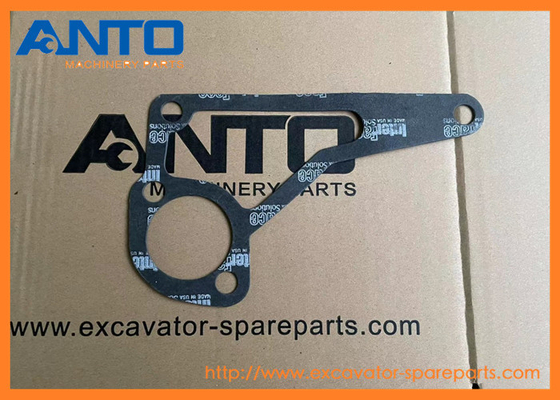 6136611820 6136-61-1811 Gasket KOMATSU Excavator Spare Parts For S6D108-1C-6