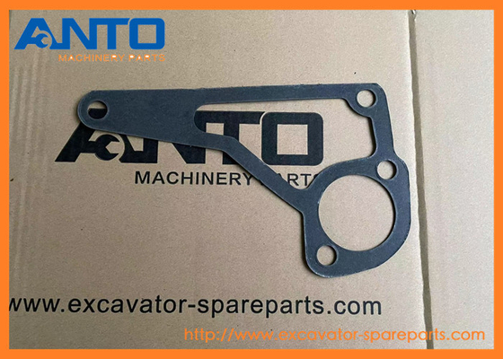 6136611820 6136-61-1811 Gasket KOMATSU Excavator Spare Parts For S6D108-1C-6