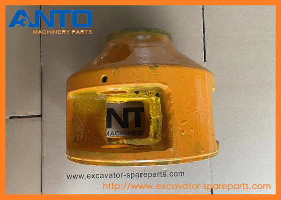 423-22-32662 423-22-32660 423-22-32661 Carrier KOMATSU Excavator Spare Parts For WA380-6
