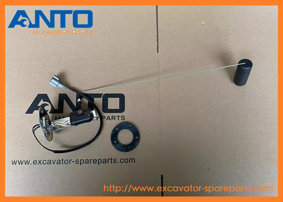 4660782 Float HITACHI Excavator Spare Parts Fit For ZH200-A ZX210H-5G