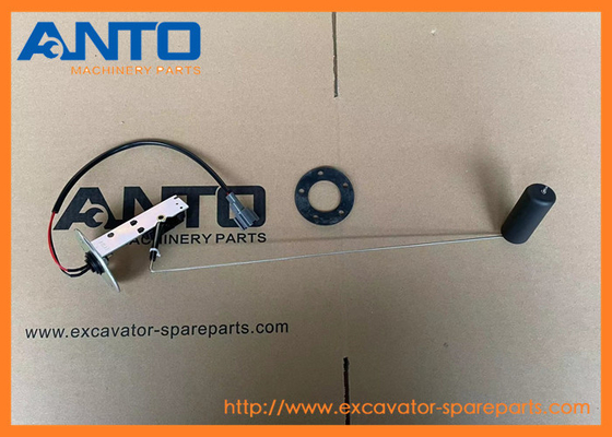 4660782 Float HITACHI Excavator Spare Parts Fit For ZH200-A ZX210H-5G