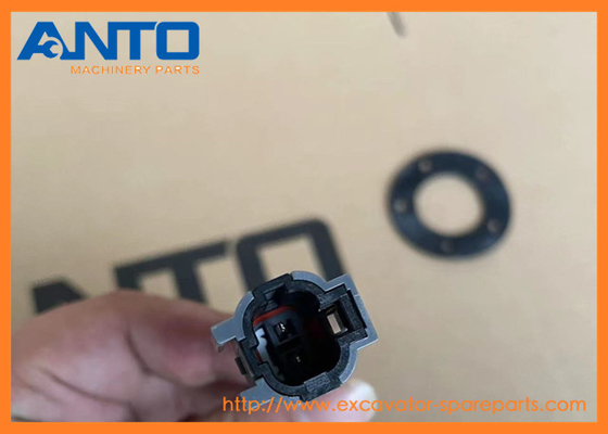 4660782 Float HITACHI Excavator Spare Parts Fit For ZH200-A ZX210H-5G