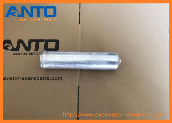 423-07-31571 4230731571 Receiver Dryer Support For KOMATSU Wheel Loaders 135A D150A D155A