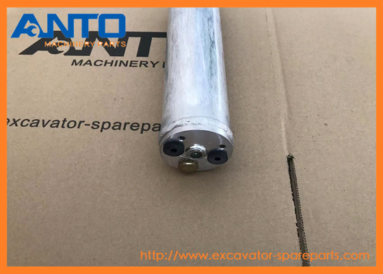 423-07-31571 4230731571 Receiver Dryer Support For KOMATSU Wheel Loaders 135A D150A D155A
