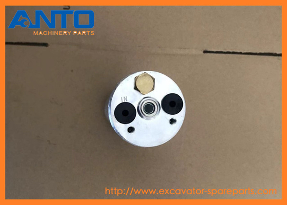 423-07-31571 4230731571 Receiver Dryer Support For KOMATSU Wheel Loaders 135A D150A D155A