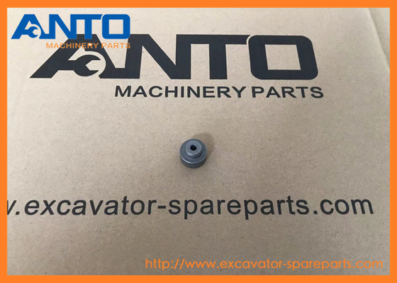 708-2G-15140 7082G15140 Seat Support For KOMATSU Excavaotrs PC160 PC180 PC190 PC300