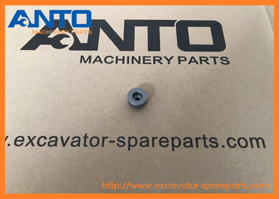 708-2G-15140 7082G15140 Seat Support For KOMATSU Excavaotrs PC160 PC180 PC190 PC300