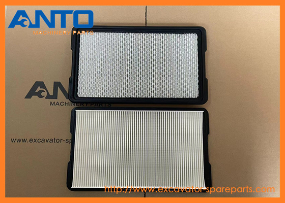 423-07-52410 4230752410 Filter Support For KOMATSU Wheel Loaders WA270 WA320 WA380 WA470