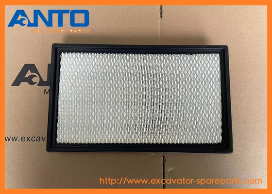 423-07-52440 4230752440 Filter Support For KOMATSU Wheel Loaders WA270 WA320 WA380 WA470