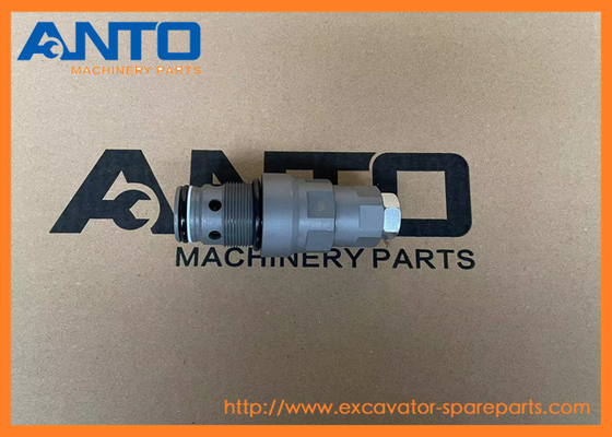 VOE14577745 14577745 Relief Valve Excavator Spare Parts Fit For EC360B