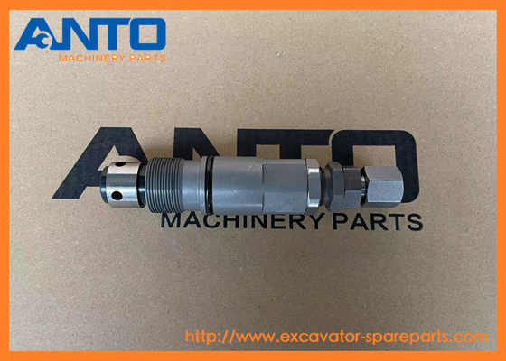 VOE14577744 14577744 Relief Valve Excavator Spare Parts Fit For EC340D EC360