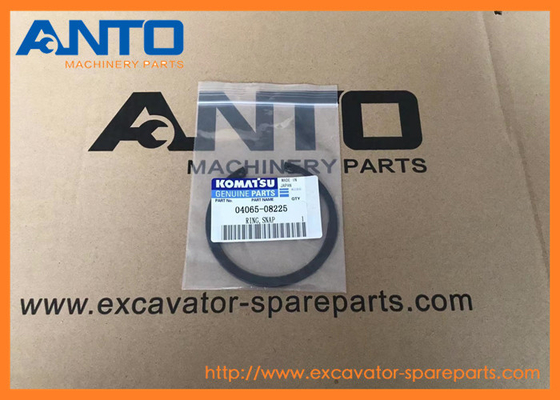 04065-08225 0406508225 Snap Ring Spare Parts Fit KOMATSU Excavators PC10 PC100 PC100L