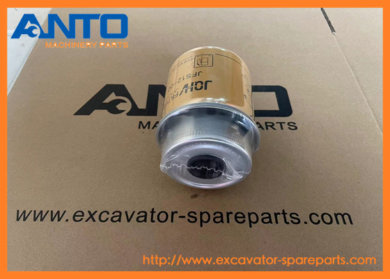 P551434 JFS12-00 Fuel Filter DOOSAN Excavator Spare Parts Fit For AGCO DT 8.4