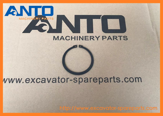 708-17-12780 7081712780 Snap Ring Spare Parts Fit KOMATSU Excavators PC1000 PC1000SE
