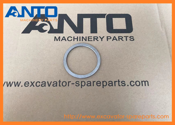 708-17-05010 7081705010 7082700230 Washer Kit Support For KOMATSU PC1000SE PC1000SP PC1100