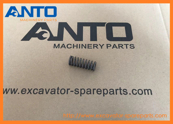 708-2H-15320 7082H15320 Spring Support For KOMATSU Excavators PC400 PC450 PC550