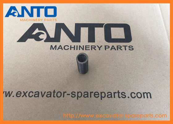 708-2H-15320 7082H15320 Spring Support For KOMATSU Excavators PC400 PC450 PC550