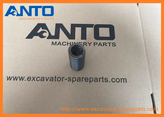 708-2H-15330 7082H15330 Spring Support For KOMATSU Excavators PC400 PC450 PC550