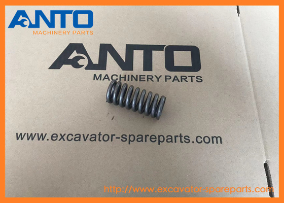 708-2H-15330 7082H15330 Spring Support For KOMATSU Excavators PC400 PC450 PC550