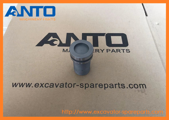 708-2G-14310 7082G14310 Screw Excavators Spare Parts Fit KOMATSU PC160 PC180 PC190 PC300