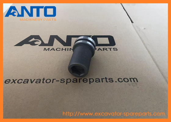 708-2G-14310 7082G14310 Screw Excavators Spare Parts Fit KOMATSU PC160 PC180 PC190 PC300