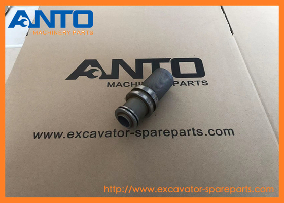 708-2G-14340 7082G14340 Screw Excavators Spare Parts Fit KOMATSU PC160 PC180 PC190 PC300