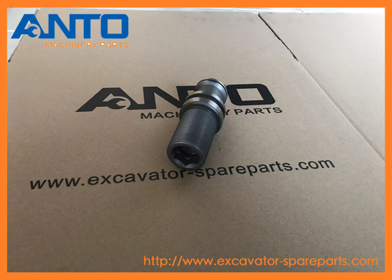 708-2G-14340 7082G14340 Screw Excavators Spare Parts Fit KOMATSU PC160 PC180 PC190 PC300