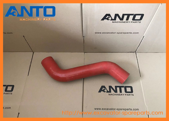421-03-41171 4210341171 Hose For KOMATSU Wheel Loaders WA450 WA470 WA480