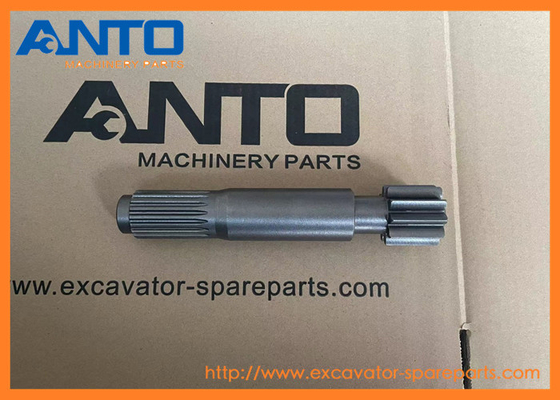 20Y-27-22110 20Y2722110 Shaft Spare Parts Fit KOMATSU Excavators PC100L PC200 PC200CA