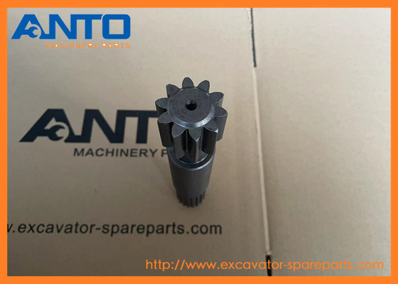 20Y-27-22110 20Y2722110 Shaft Spare Parts Fit KOMATSU Excavators PC100L PC200 PC200CA