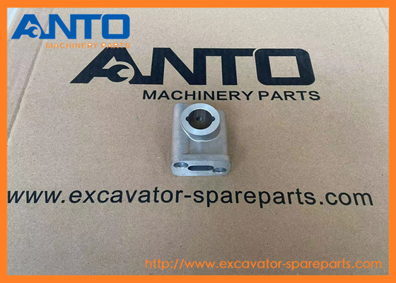 6202-43-5200 6202-43-5201 Shaft KOMATSU Excavator Spare Parts For 4D95L-1CC