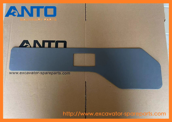 20Y-54-35760 20Y5435760 Cover KOMATSU Excavator Spare Parts For PC200-6S
