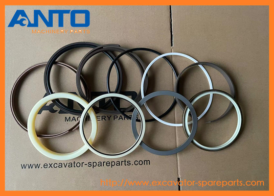 4653042 Seal Kit HITACHI Excavator Spare Parts Fit For ZX450-3 ZX470H-3