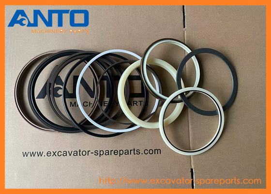 4653042 Seal Kit HITACHI Excavator Spare Parts Fit For ZX450-3 ZX470H-3