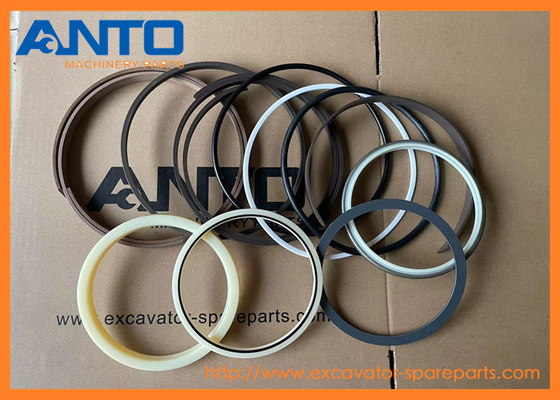 4653041 Seal Kit HITACHI Excavator Spare Parts Fit For ZX330-3G ZX450-3