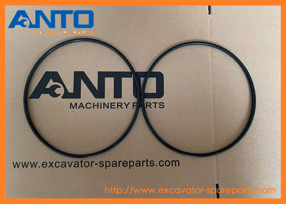 07000-15190 07000-05190 O-Ring KOMATSU Excavator Spare Parts For PC180 PC2000-8