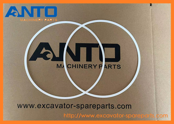07001-05190 0700105190 D-Ring KOMATSU Excavator Spare Parts For PC2000-8