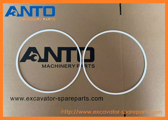 07001-05190 0700105190 D-Ring KOMATSU Excavator Spare Parts For PC2000-8
