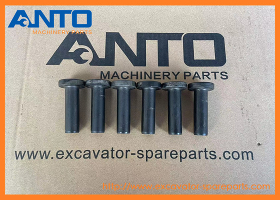 393-1623 3931623 Flexible Exhaust Excavator Spare Parts For C7.1 525D 535D