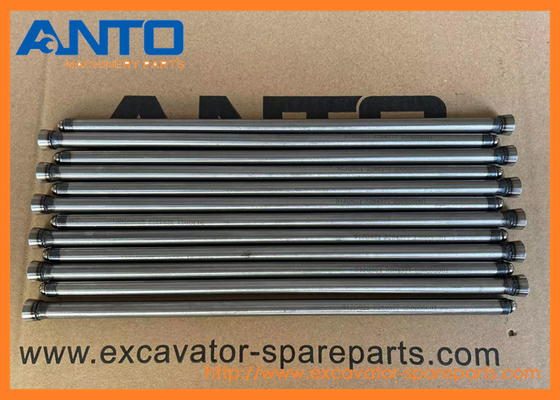 3284377 Push Rod Excavator Spare Parts For D150 DC150.B