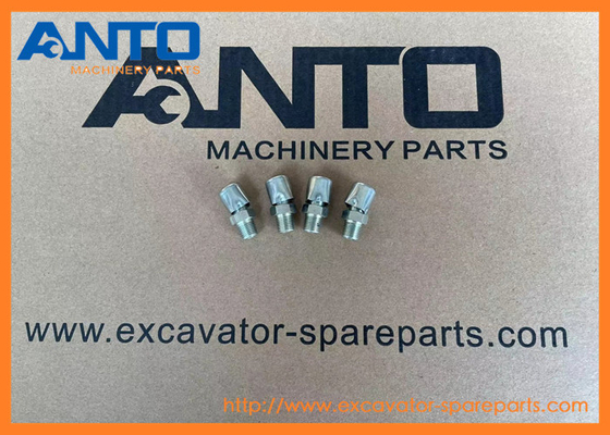 07030-01030 0703001030 Breather KOMATSU Excavator Spare Parts For WA50-6