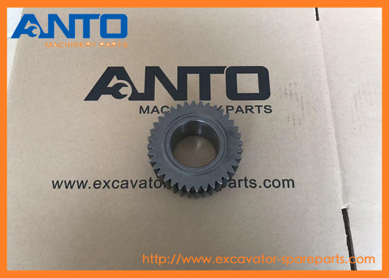 20Y-26-22141 20Y2622141 Gear Teeth For KOMATSU PC200 PC200CA PC200SC PC210 PC220 PC228