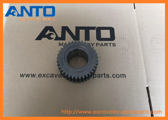 20Y-26-22141 20Y2622141 Gear Teeth For KOMATSU PC200 PC200CA PC200SC PC210 PC220 PC228
