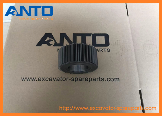 20Y-26-22141 20Y2622141 Gear Teeth For KOMATSU PC200 PC200CA PC200SC PC210 PC220 PC228